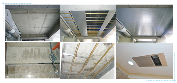 �Ѫ�O�I�u-�T�Ѫ�